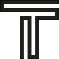 Trace Logo