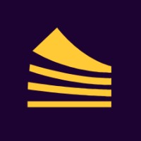 TOP Clerks s.r.o Logo
