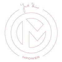 MPower Coaching & Consulting Logo