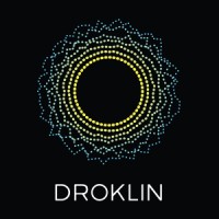 DROKLIN Logo