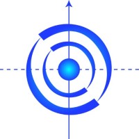 LBP Engineering A/S Logo