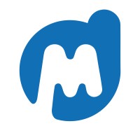 Delivery Manager Logo