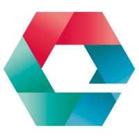 ENERGY MODE GmbH Logo