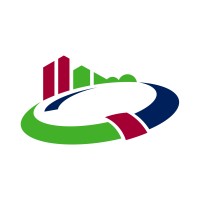 Koninklijke Bouwend Nederland - Afdeling Amsterdam Logo