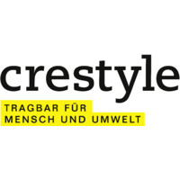 CRESTYLE AG Logo