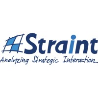 Straint Logo