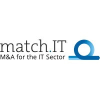 match.IT Logo