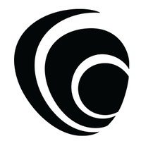 Baker Tilly Majer Logo