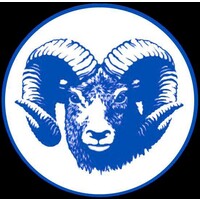South Kortright Central School Logo