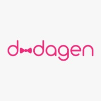 D-Dagen Konglig Datasektionen Logo