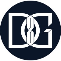 DAVIOT Group SAS Logo