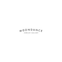 Moondance Jewelry Gallery Logo
