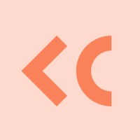 Kayla Callfas Designs Logo