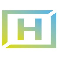 Harvest Interim Management Logo