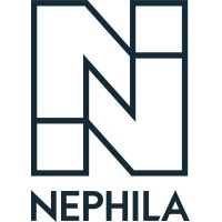 Nephila Advisors LLC Logo