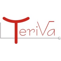 Teriva Consulting Logo