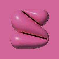 SM-Art STUDIO Logo