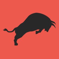 Tiesta Capital Logo