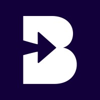 Booster Digital Logo