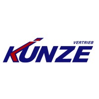 Kunze GmbH Logo