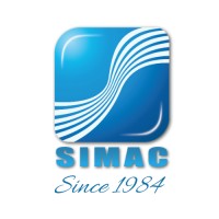SIMAC Tunisie Logo
