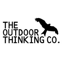 The Outdoor Thinking Company Logo