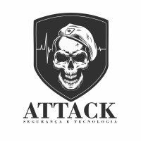 @attacktracking Logo