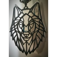 Homeland-Nigeria/Lyroos33 Ltd. Logo