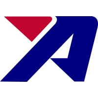 Auten Claims Management, Inc. Logo
