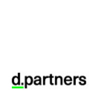 d.partners Logo