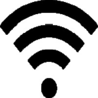 Websites That Work, LLC Logo
