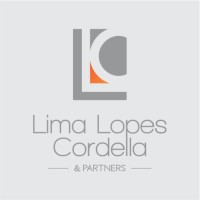 Lima Lopes Cordella & Partners Logo