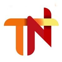 مدونة التكنولوجيا الآن Logo