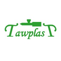TawplasT Logo