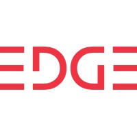 Edge+Co Logo
