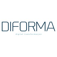 Diforma Logo