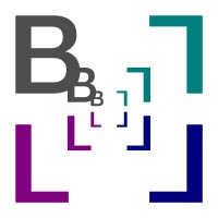 BaselLegal GmbH Logo