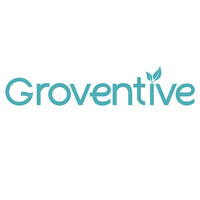 GroVentive Logo