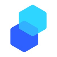 receeve Logo