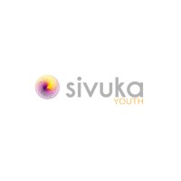Sivuka Youth Logo