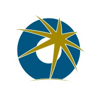 GBOEX Logo