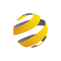 TTMS Technologies Logo