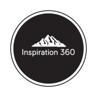 Inspiration 360 Logo