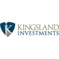 Kingsland Investments Logo