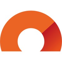 Orange Credit Hypotheken Logo