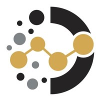 ScienceTech.sa Logo