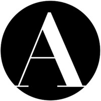 AEMSEN Logo