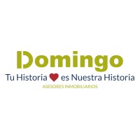 Agencia Domingo Logo