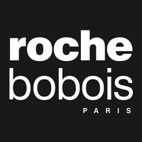 Roche Bobois Palermo Logo