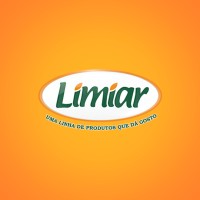 Grupo Limiar Logo